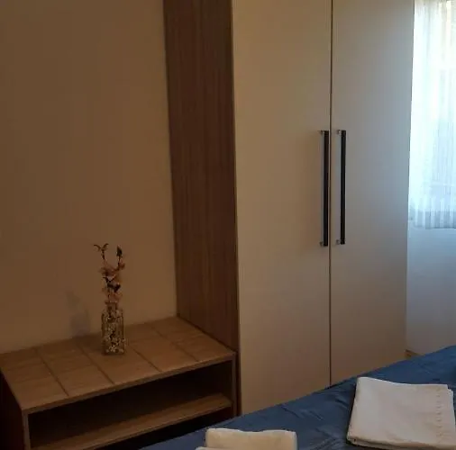 Appartement Ivo